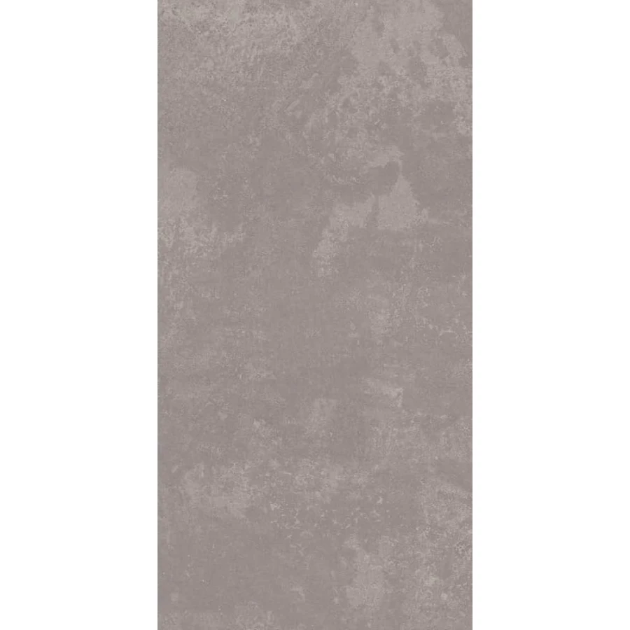 Керамогранит Colortile Stonella Steel Grey серый 120*60 см