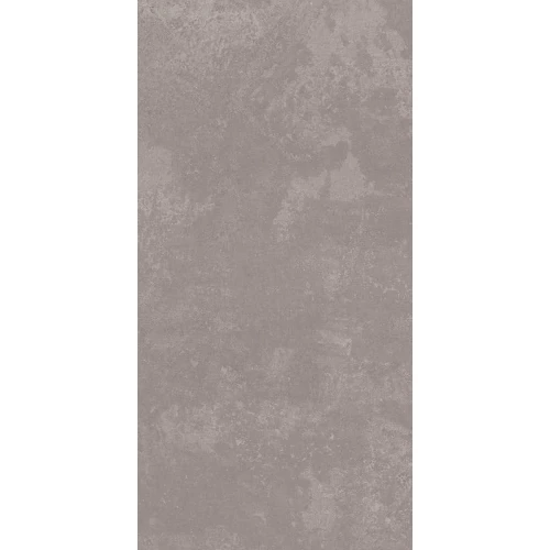 Керамогранит Colortile Stonella Steel Grey серый 120*60 см