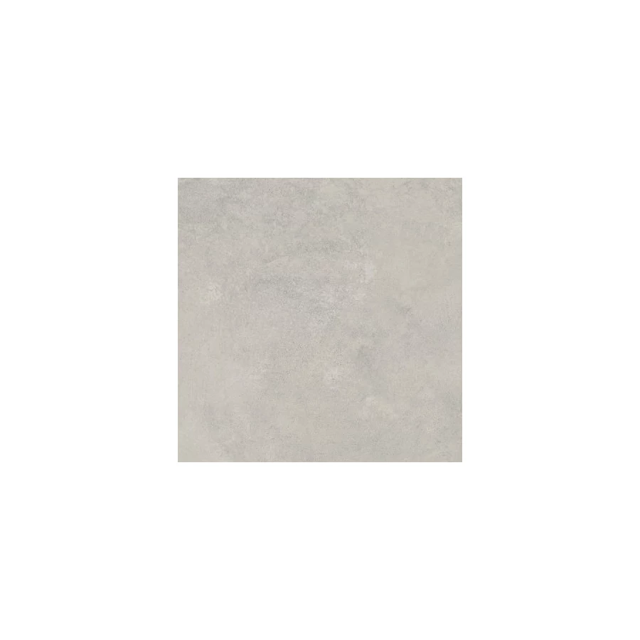 Керамогранит Coliseumgres Милан серый 30х30 см