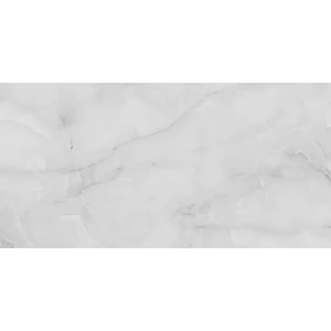 Керамогранит Royce Onyx Grey Matt 1,44 м2 R_NR2005 120х60 см