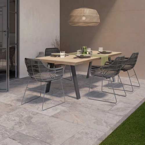 nordic-slate-nordic-slate