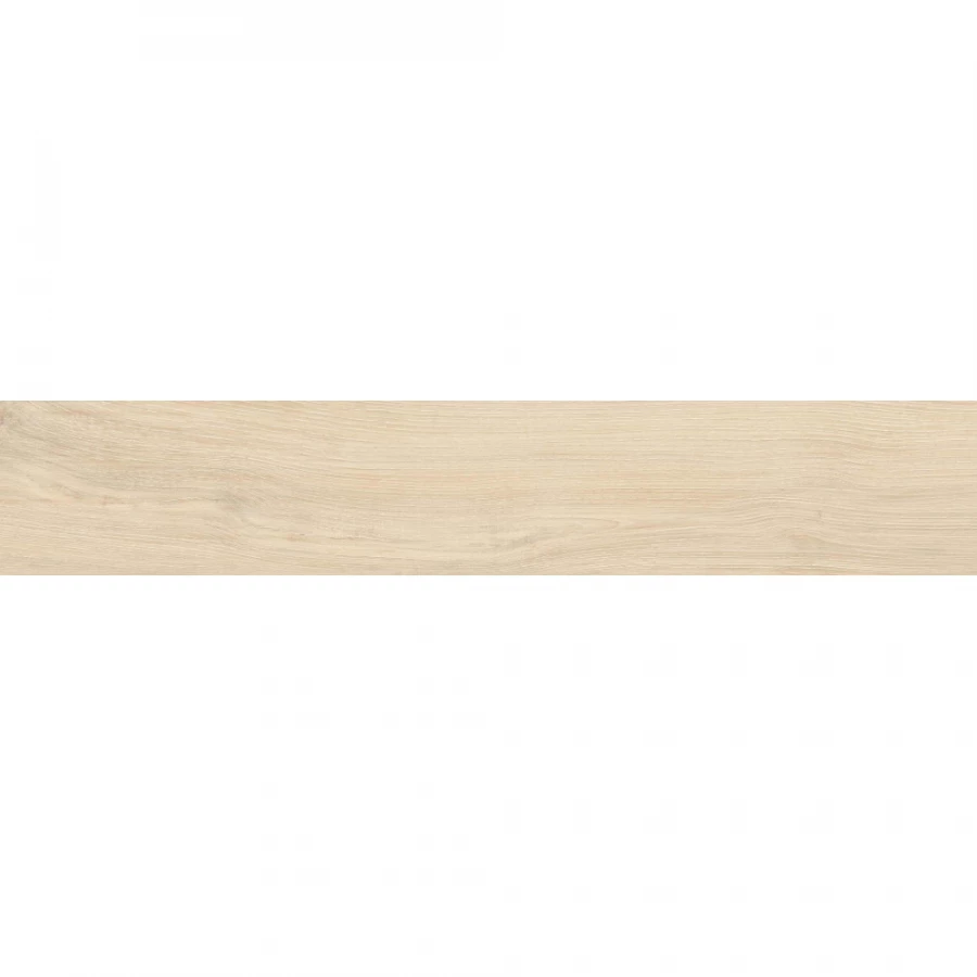 Керамогранит Belleza Balau Lumira Honey Matt Punch матовый бежевый 120х20 см