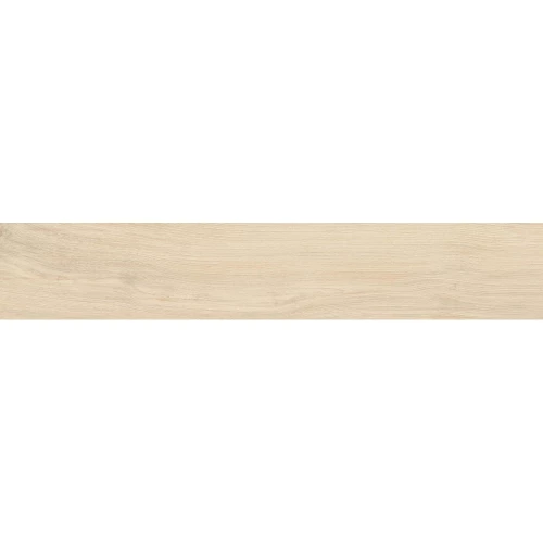 Керамогранит Belleza Balau Lumira Honey Matt Punch матовый бежевый 120х20 см