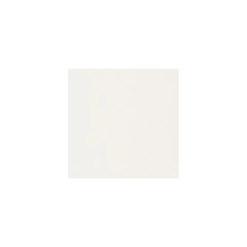 Плитка напольная Roca Rainbow Blanco RCR000001 31х31 см