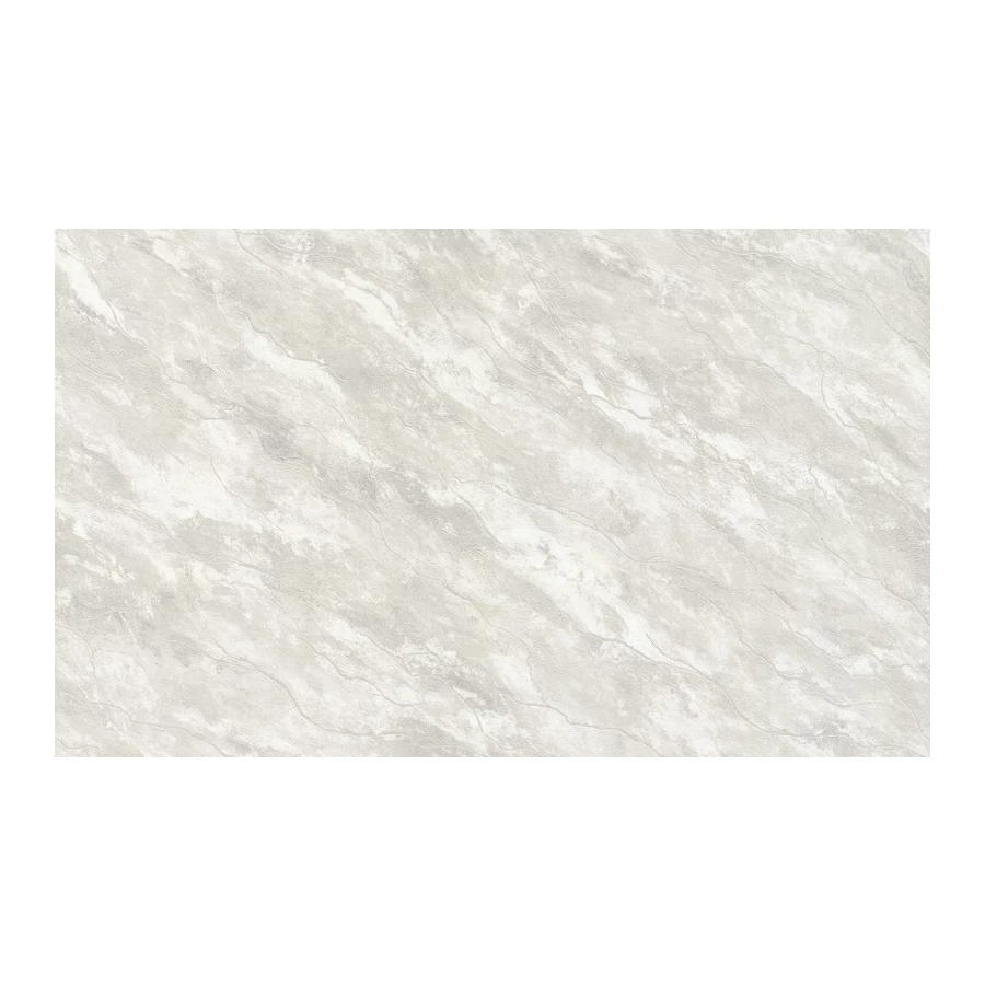 Обои флизелиновые VOG Collection A Эверест бежевые 90133-12 1,06х10,05 м