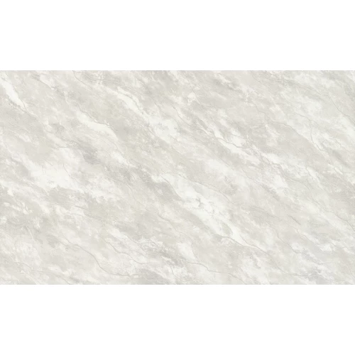 Обои флизелиновые VOG Collection A Эверест бежевые 90133-12 1,06х10,05 м