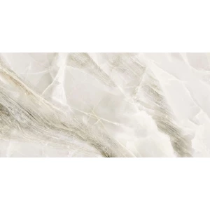 Керамогранит Delacora Estelle Beige лаппатированный 2 шт в уп 41.76 м в пал D120227L 120х60х0,95 см