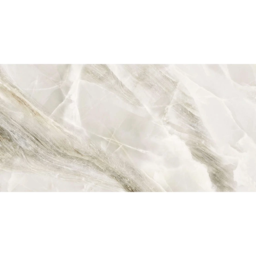 Керамогранит Delacora Estelle Beige лаппатированный 2 шт в уп 41.76 м в пал D120227L 120х60х0,95 см