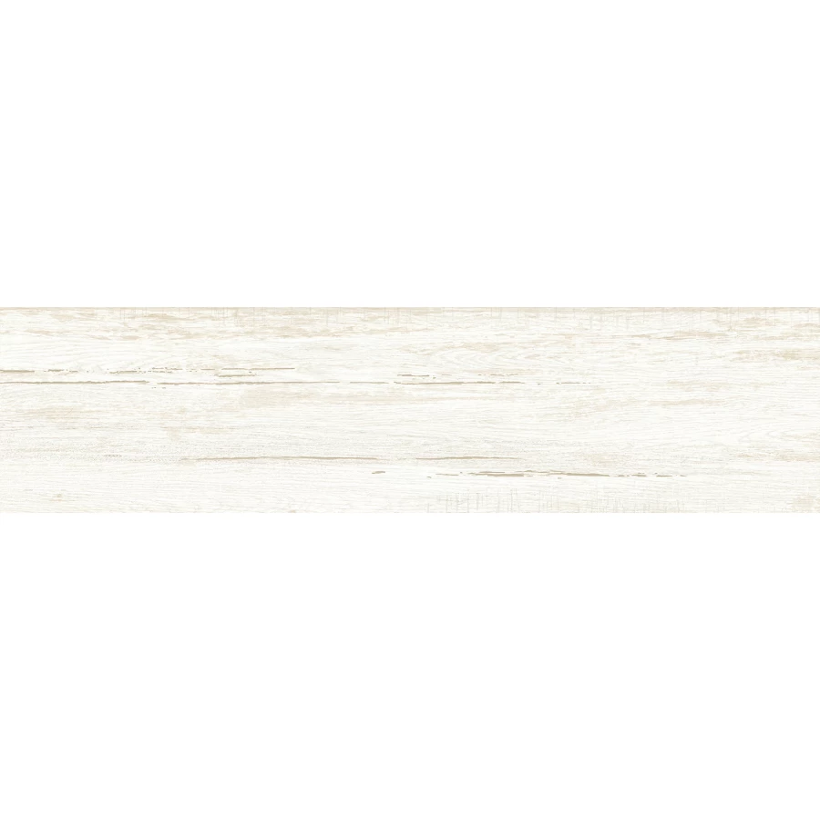 Керамогранит New Trend Vintagio Gris sugar-эффект GP1560VIT05 60,2х15,1 см