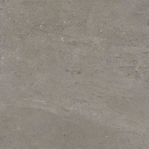 Клинкерная плитка Керамин Туам 4 матовая коричневая 39,4х39,4 см