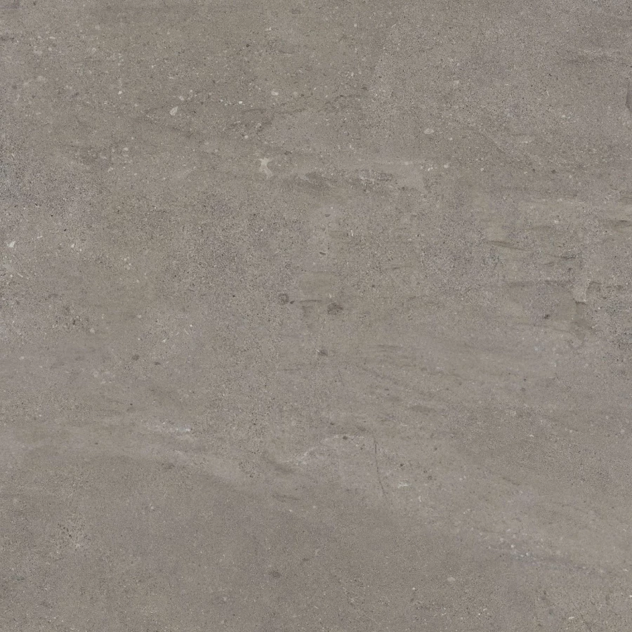 Клинкерная плитка Керамин Туам 4 матовая коричневая 39,4х39,4 см