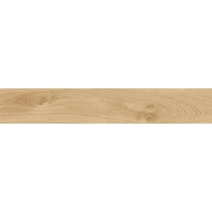 Керамогранит Kerranova Dubrava K-2302/SR/200x1200x10 120х20 см