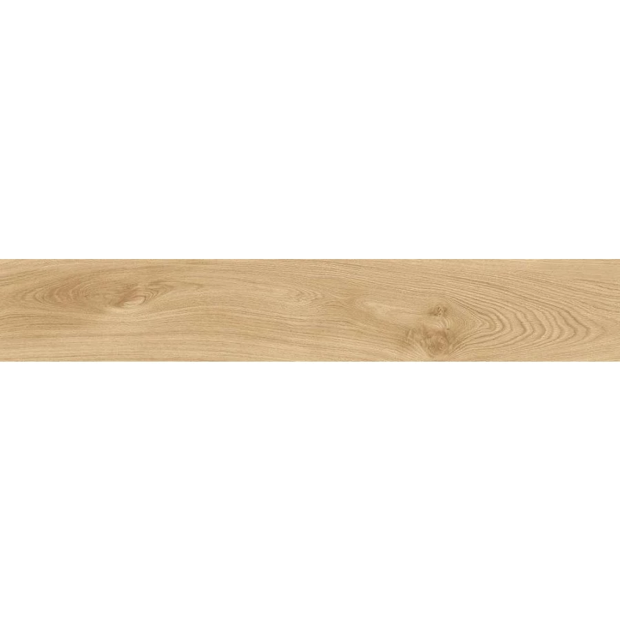 Керамогранит Kerranova Dubrava K-2302/SR/200x1200x10 120х20 см