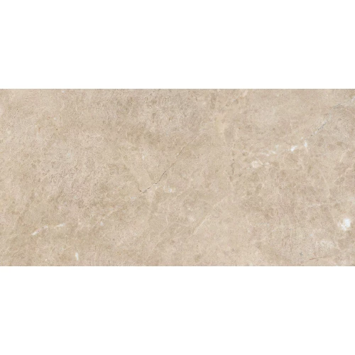 Керамогранит Bluezone Bellisimo Crema Glossy 120x60 см