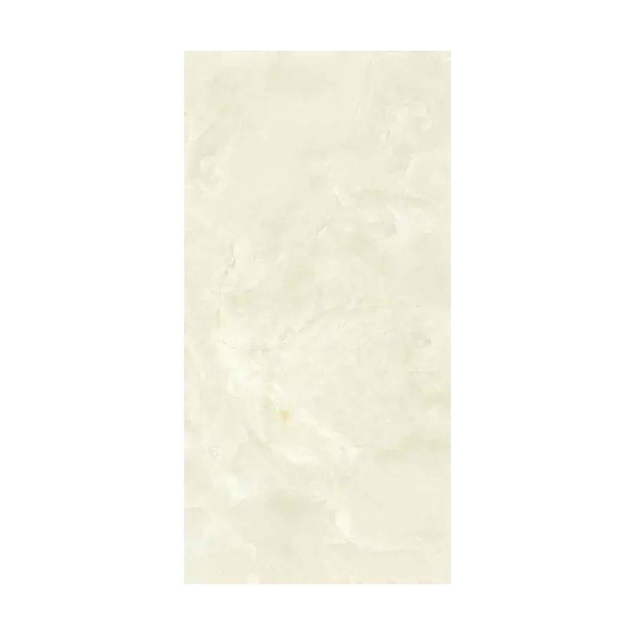 Керамогранит Lafaenza Couture ZEUS6 12 LPM миндальный 120x60 см