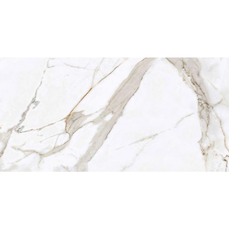 Керамогранит Primavera Regal Carara Grit Granula 1,44 м2 GG201 120х60 см