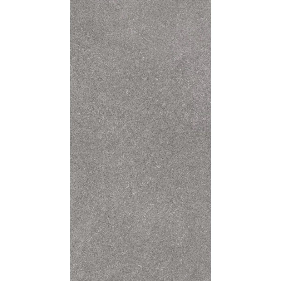 Керамогранит Kerama Marazzi Роверелла матовый пепельный DL501220R 119,5х60 см