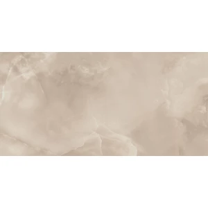 Плитка настенная ALMA Ceramica Azimut матовая коричневая TWA3060AZM40 60х30 см