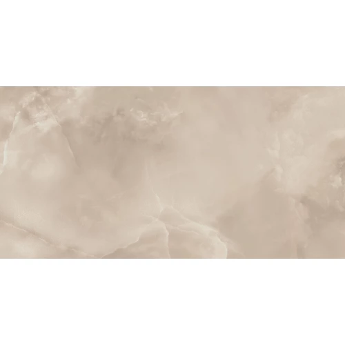 Плитка настенная ALMA Ceramica Azimut матовая коричневая TWA3060AZM40 60х30 см