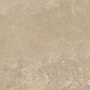 Керамогранит Harmony Peronda Awen Gold NT C R коричневый 3372840690 90х90 см