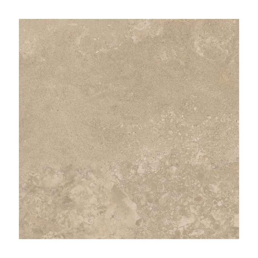 Керамогранит Harmony Peronda Awen Gold NT C R коричневый 3372840690 90х90 см