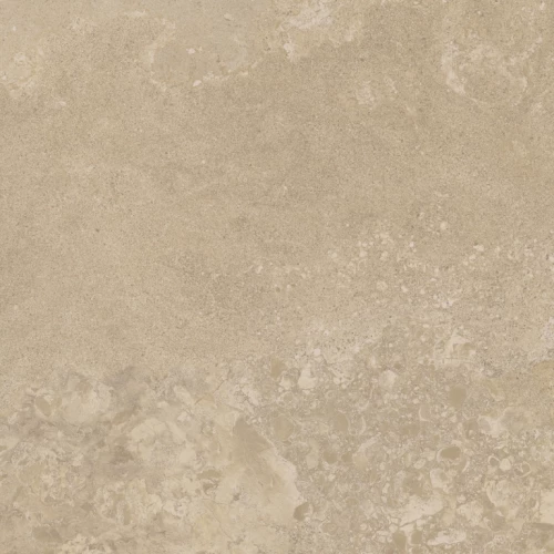 Керамогранит Harmony Peronda Awen Gold NT C R коричневый 3372840690 90х90 см