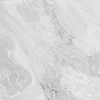 Керамогранит Eurotile Ceramica Inverno Grys Pol глянцевый светло-серый 7930138705399 60x60 см