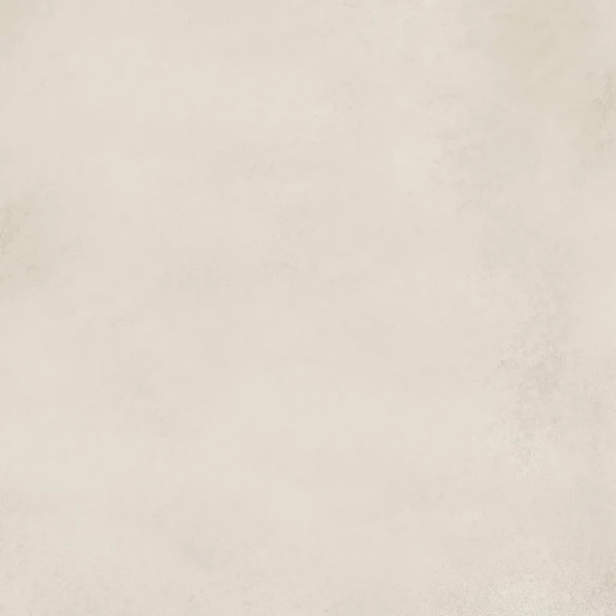 Керамогранит Creto Delishn Mascarpone матовый бежевый DL0H57M01 60х60 см