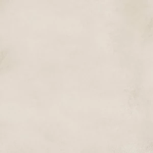 Керамогранит Creto Delishn Mascarpone матовый бежевый DL0H57M01 60х60 см