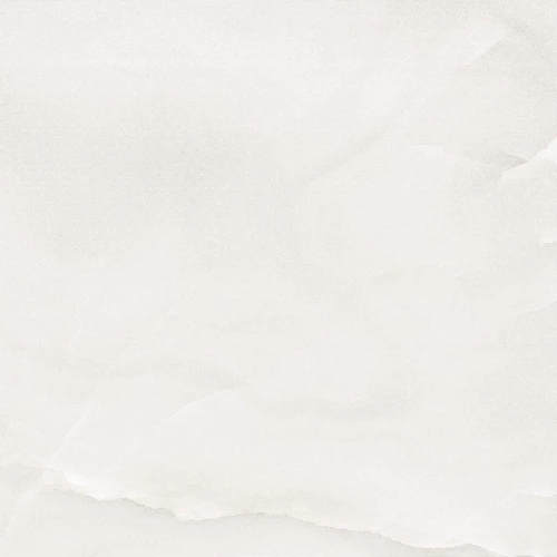 Керамогранит Primavera Amore SiLver polished PR137 60*60 см