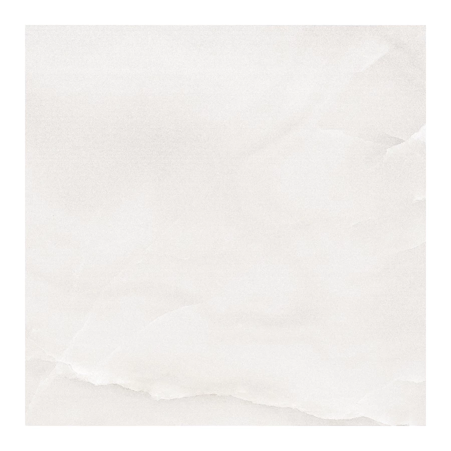 Керамогранит Primavera Amore SiLver polished PR137 60*60 см