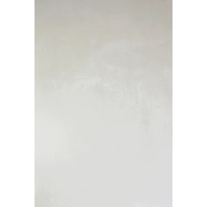 Керамогранит Arcadia Ceramica Cementum Bianco Matt матовый светло-бежевый RT7002-A 120х60 см