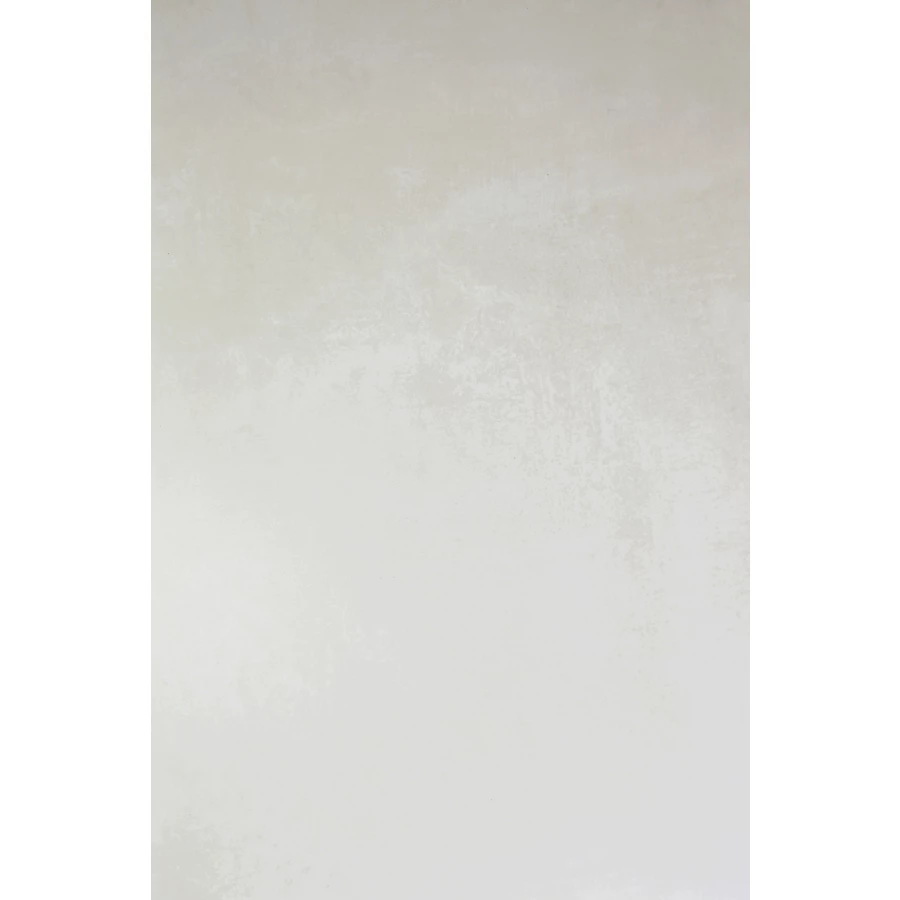 Керамогранит Arcadia Ceramica Cementum Bianco Matt матовый светло-бежевый RT7002-A 120х60 см