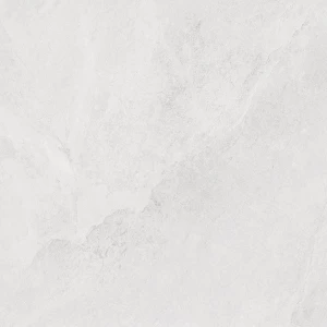 Керамогранит Laparet Porter Silver Pro R10 STR матовый светло-серый LP6060G0181R 59,5х59,5 см