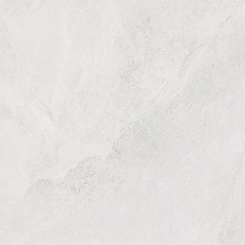 Керамогранит Laparet Porter Silver Pro R10 STR матовый светло-серый LP6060G0181R 59,5х59,5 см