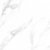 Керамогранит Seratonia Carving-Glossy SS Wavy Snow снежно-белый 120х60 см