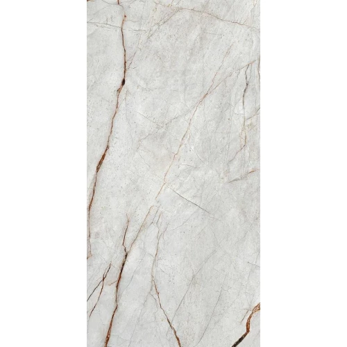 Керамогранит Grespania Volterra Gris Rect R10 матовый серый 44V139R 120х60 см