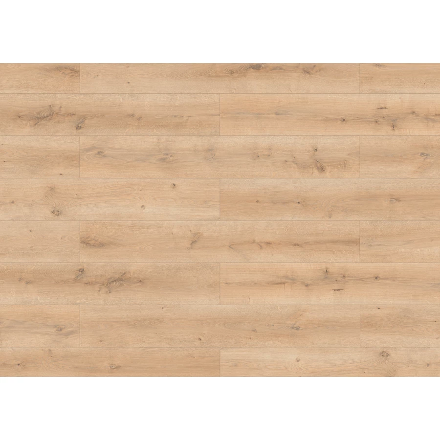 Ламинат Classen Sensa 1033-4 WR Дуб бежевый 56887 33 класс 10 мм 1,974 м кв