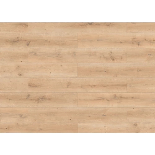 Ламинат Classen Sensa 1033-4 WR Дуб бежевый 56887 33 класс 10 мм 1,974 м кв