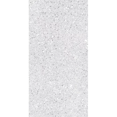 Керамогранит Gresse Petra debris grey осколки серые GRS02-10 120x60 см