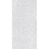 Керамогранит Gresse Petra debris grey осколки серые GRS02-10 120x60 см