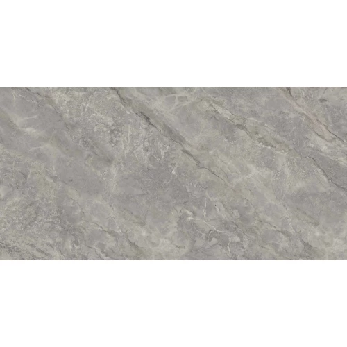 Керамогранит Estima Marble Onlygres MOG203 глянцевый серый 70937 120х60 см