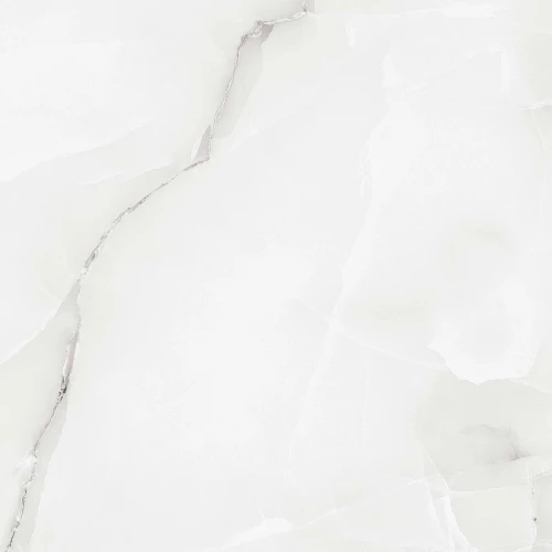 Керамогранит Primavera Onyx Аmber Matt 1,44 м2 NR127 60х60 см