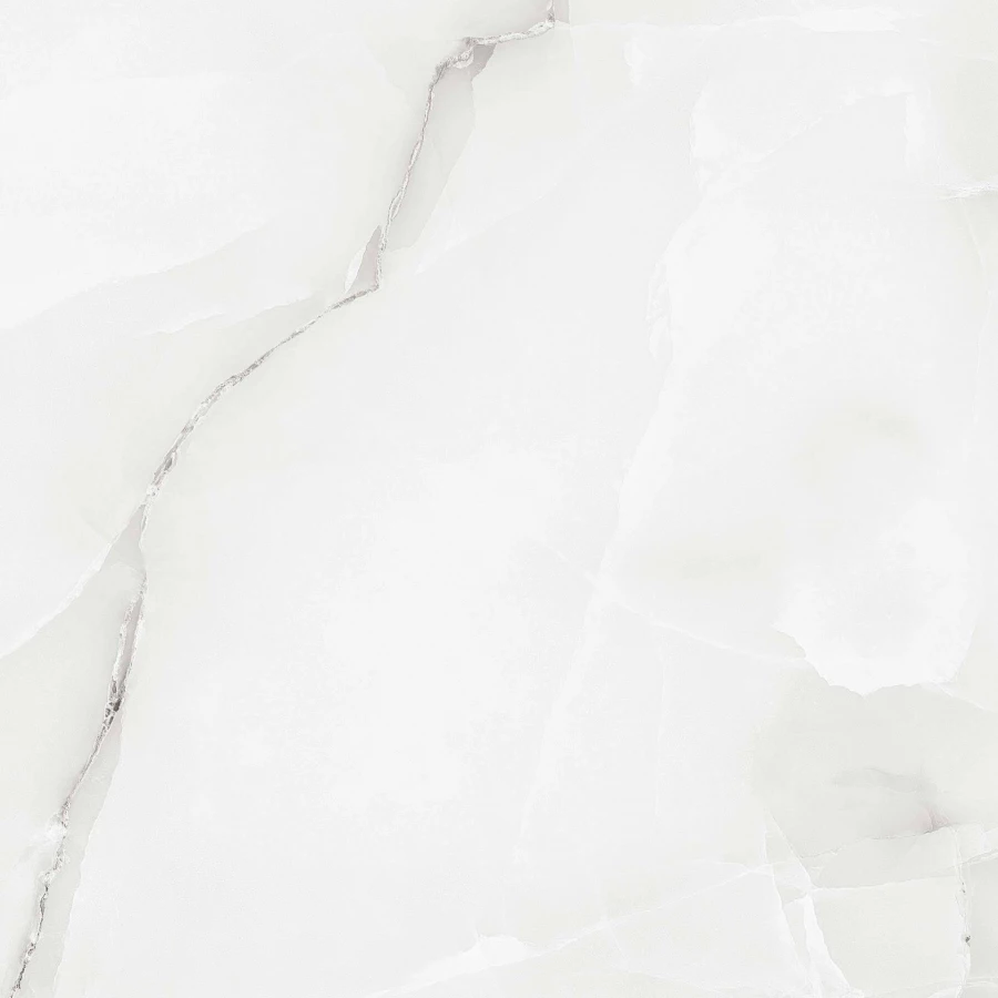 Керамогранит Primavera Onyx Аmber Matt 1,44 м2 NR127 60х60 см