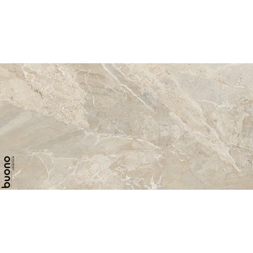 Керамогранит Buono Stones Irwin Matt матовый бежевый S4436M 120х60 см