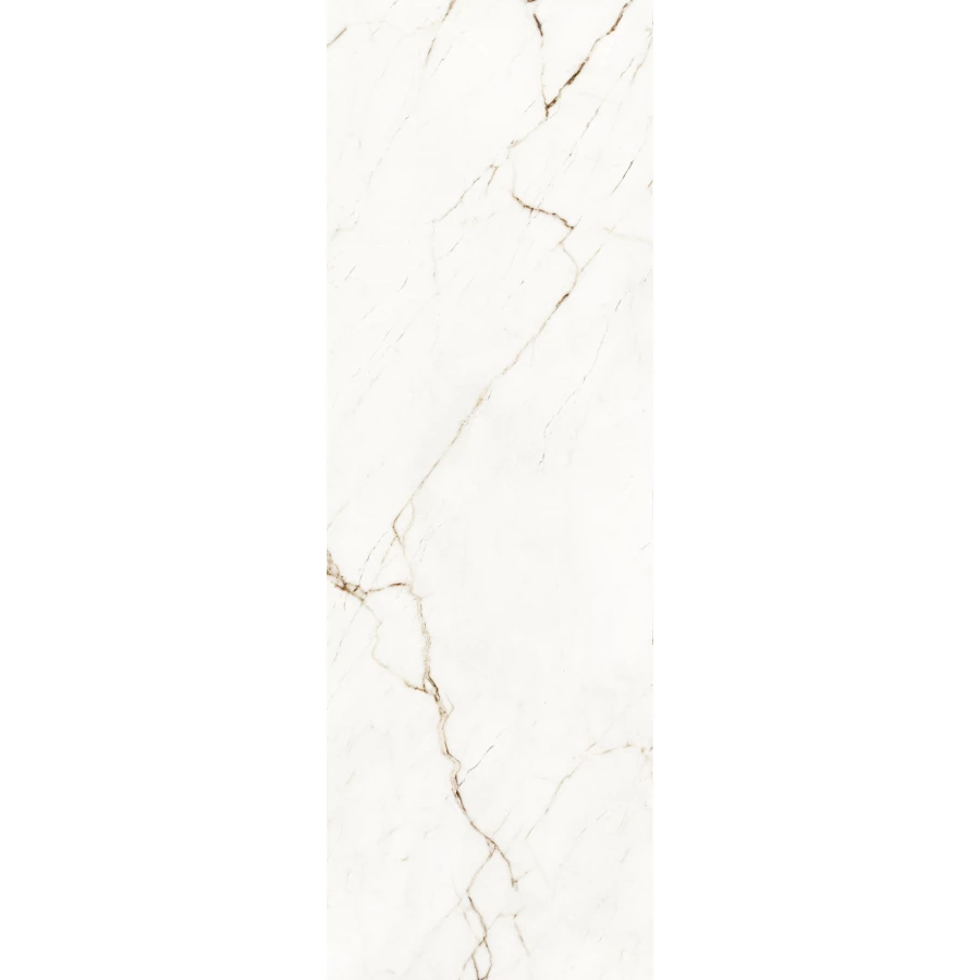 Плитка настенная Керамин Спарк 3 бежевый 90х30 см