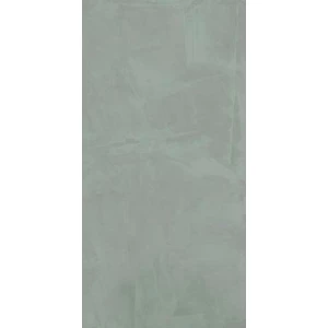 Керамогранит Dado Ceramica Paint Salvia 303948 120х60 см
