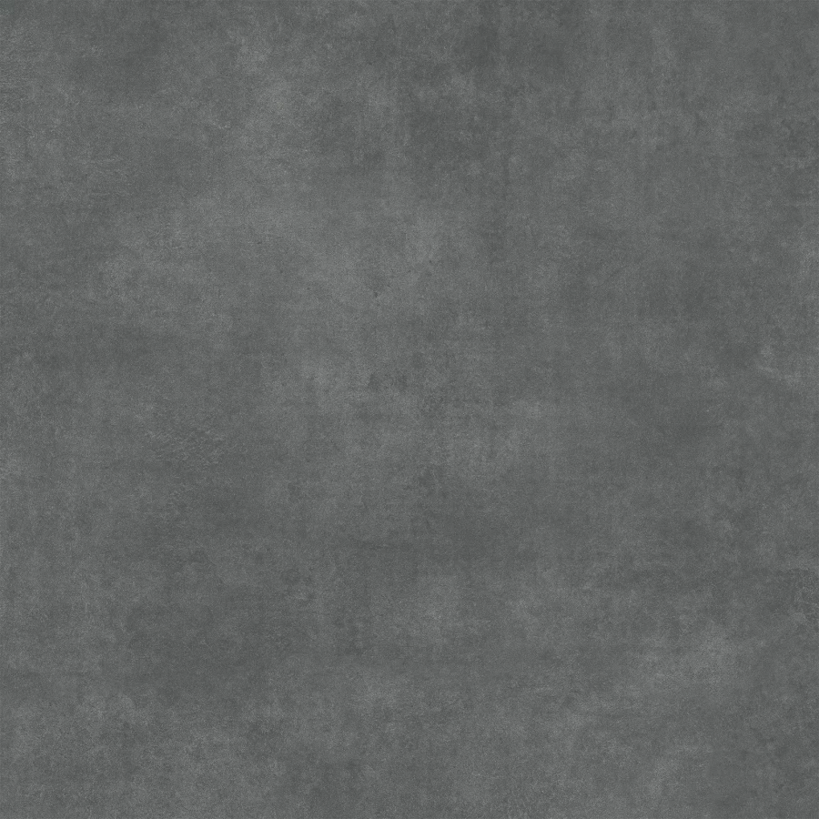 Керамогранит Artkera Group Cement PRO Grey матовый темно-серый GP6060CEM25M 60х60 см