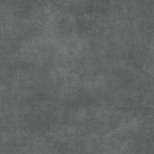 Керамогранит Artkera Group Cement PRO Grey матовый темно-серый GP6060CEM25M 60х60 см