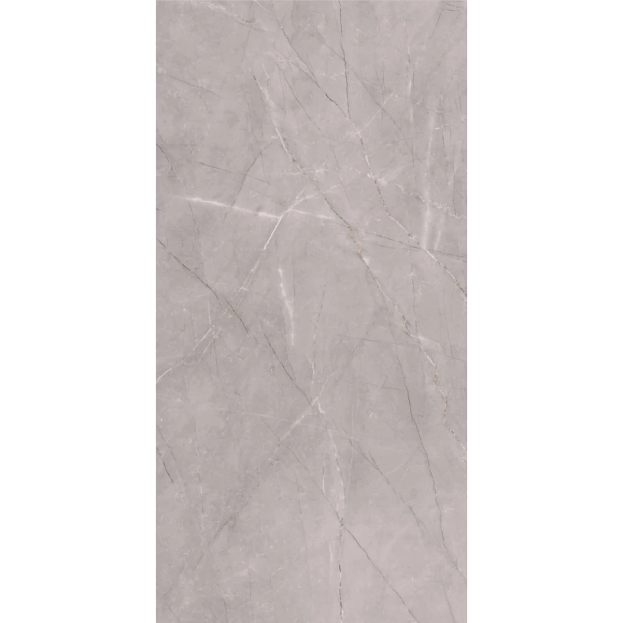 Керамогранит Maimoon Ceramica Satin Base 1018 120x60 см